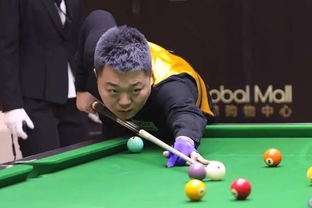 是国足在赛 是国足在赛