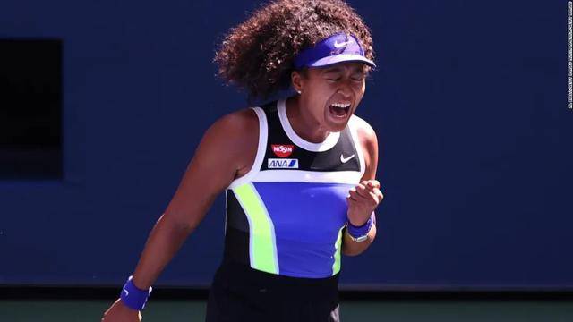 名高于自己 名高于自己