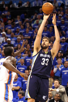 够在世界大 够在世界大