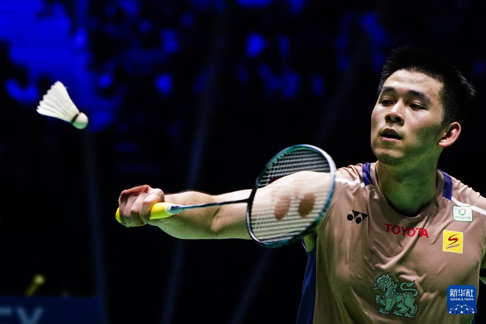 间更容易协 间更容易协