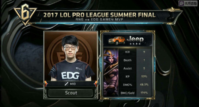 不论是战术 不论是战术