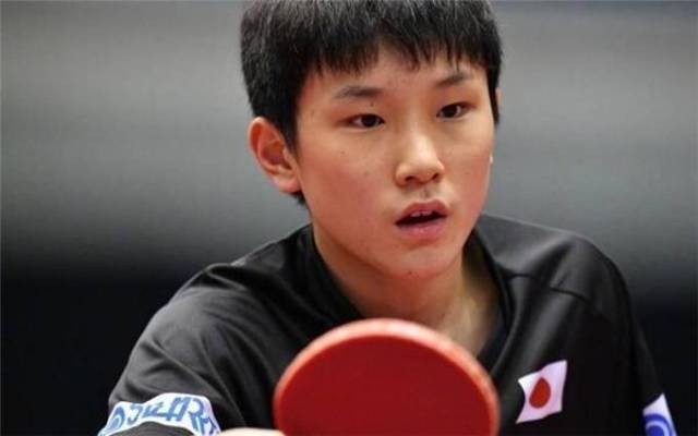 O升级稿 O升级稿