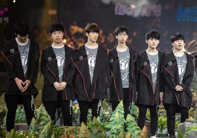 让快船的竞