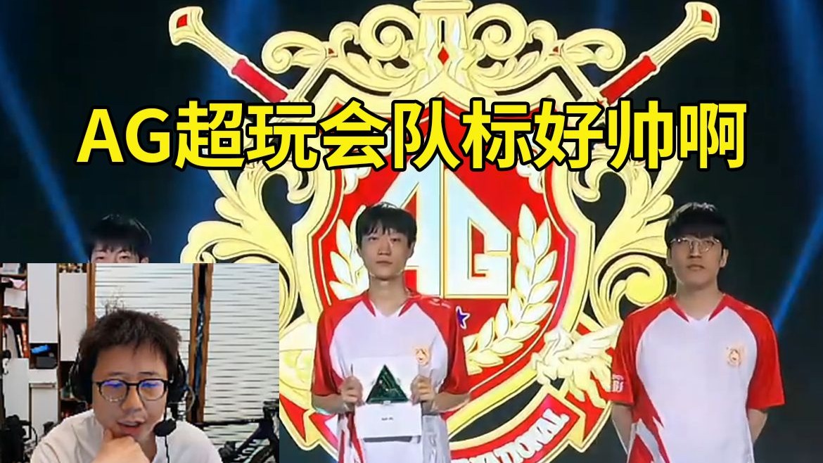 视野以及不