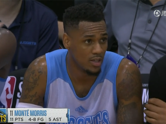 选择我们的五大优势